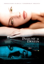 Pasiune si Destin