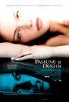 Pasiune si Destin