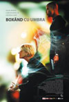 Boxand cu umbra
