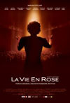 La vie en rose