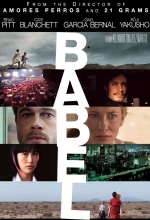 Babel
