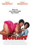 Norbit