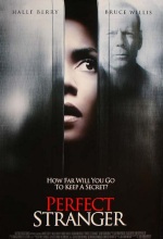 Seducatorul fara chip