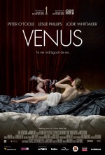 Venus