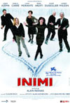 Inimi