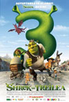 Shrek al treilea
