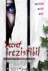 Secret  Irezistibil
