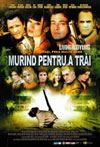 Murind pentru a trai