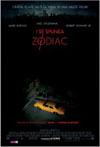 I se spunea Zodiac