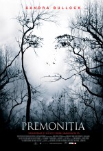 Premonitia