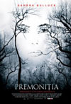 Premonitia