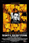 Mascul Necrutator