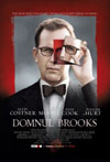 Domnul Brooks