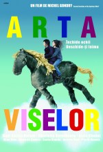 Arta viselor