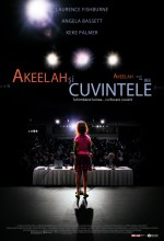 Akeelah si cuvintele