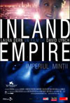 Imperiul Mintii