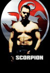 Scorpion