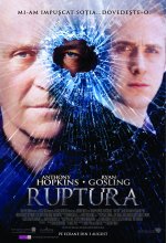 Ruptura