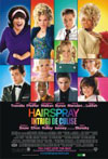Hairspray - Intrigi de culise