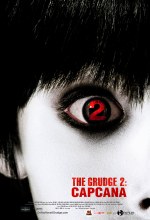 The Grudge 2: Capcana