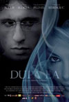 Dupa ea