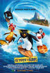 Cu totii la surf!
