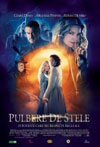 Pulbere de stele