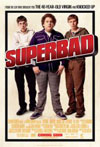 Super-rai