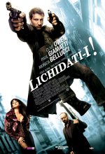 Lichidati-i!