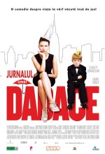 Jurnalul unei dadace