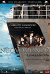 Lumea noua