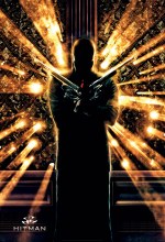 Hitman : Rau necesar