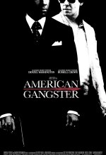 Gangster american