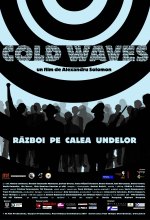 Razboi pe calea undelor