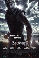 Beowulf