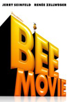 Bee Movie: povestea unei albine