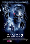 Aliens vs. Predator 2