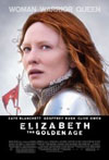 Elizabeth: Epoca de aur