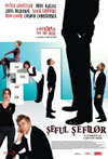 Seful sefilor