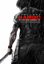 Rambo IV