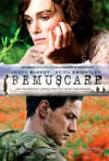 Remuscare