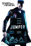 Jumper: Oriunde, Oricand