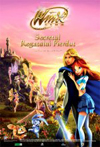 Winx Club: Secretul regatului pierdut