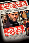 Jaful de pe Baker Street