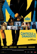 Cantecele de dragoste