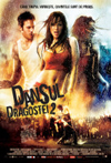 Dansul dragostei 2