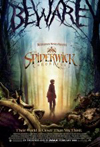 Cronicile Spiderwick