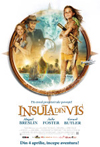 Insula din vis