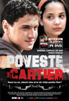 Poveste de cartier