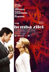 Bomba zilei